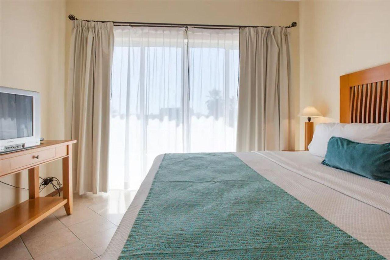 El Ameyal Hotel And Family Suites Cabo San Lucas Ngoại thất bức ảnh