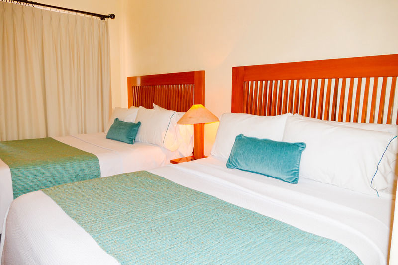 El Ameyal Hotel And Family Suites Cabo San Lucas Ngoại thất bức ảnh