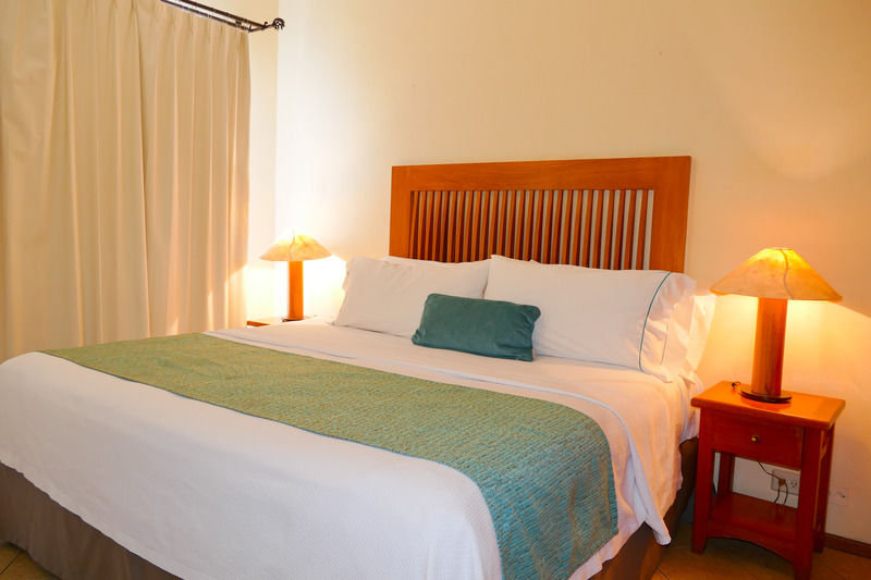 El Ameyal Hotel And Family Suites Cabo San Lucas Ngoại thất bức ảnh