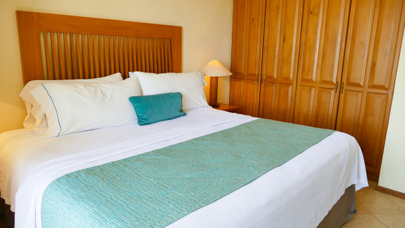 El Ameyal Hotel And Family Suites Cabo San Lucas Ngoại thất bức ảnh
