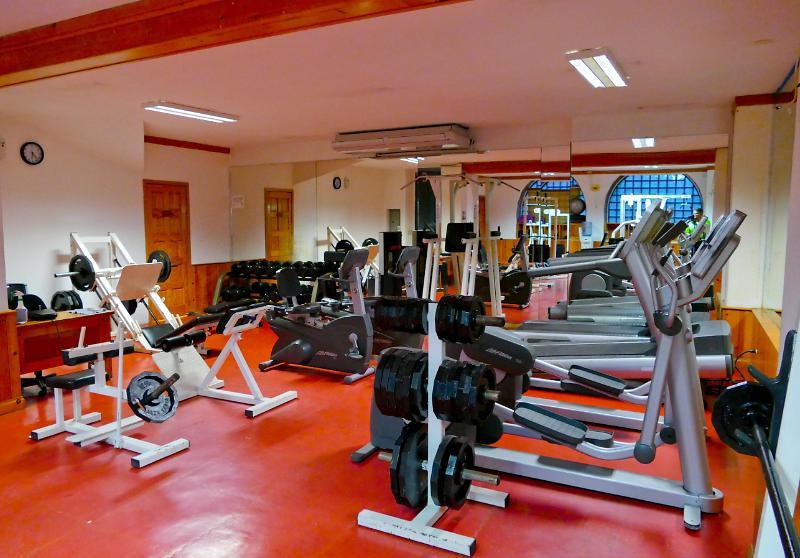 El Ameyal Hotel And Family Suites Cabo San Lucas Ngoại thất bức ảnh
