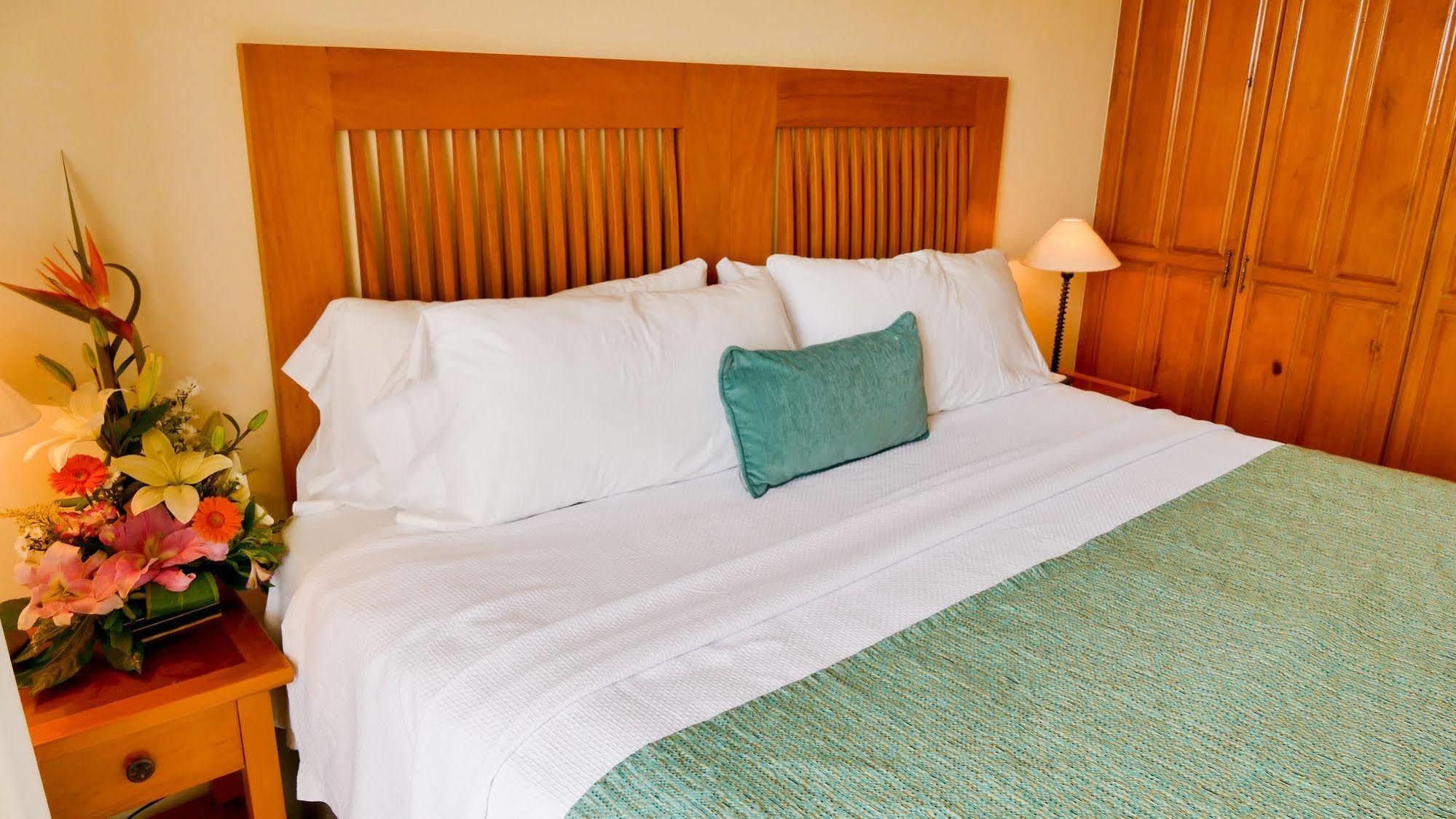 El Ameyal Hotel And Family Suites Cabo San Lucas Ngoại thất bức ảnh