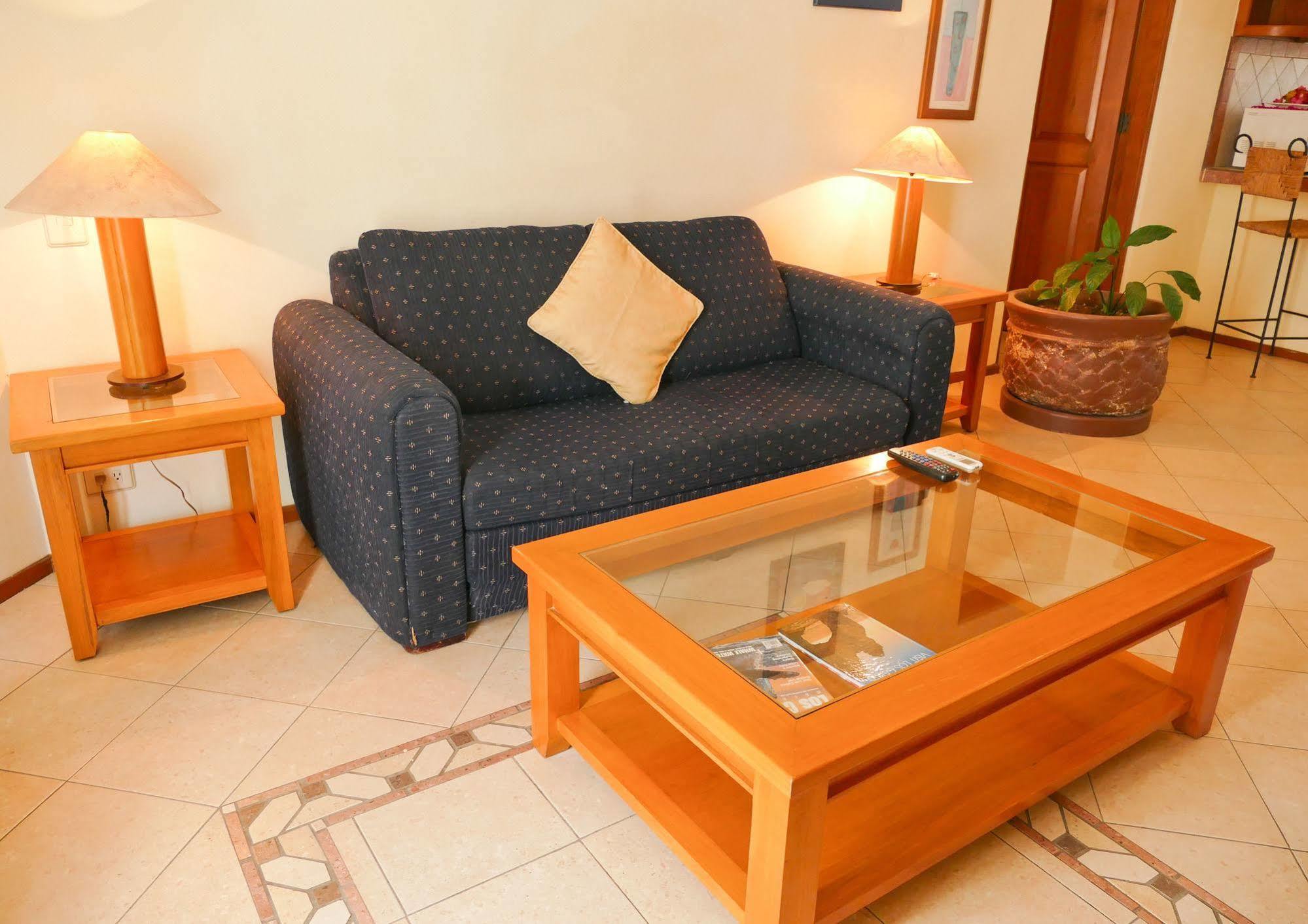 El Ameyal Hotel And Family Suites Cabo San Lucas Ngoại thất bức ảnh