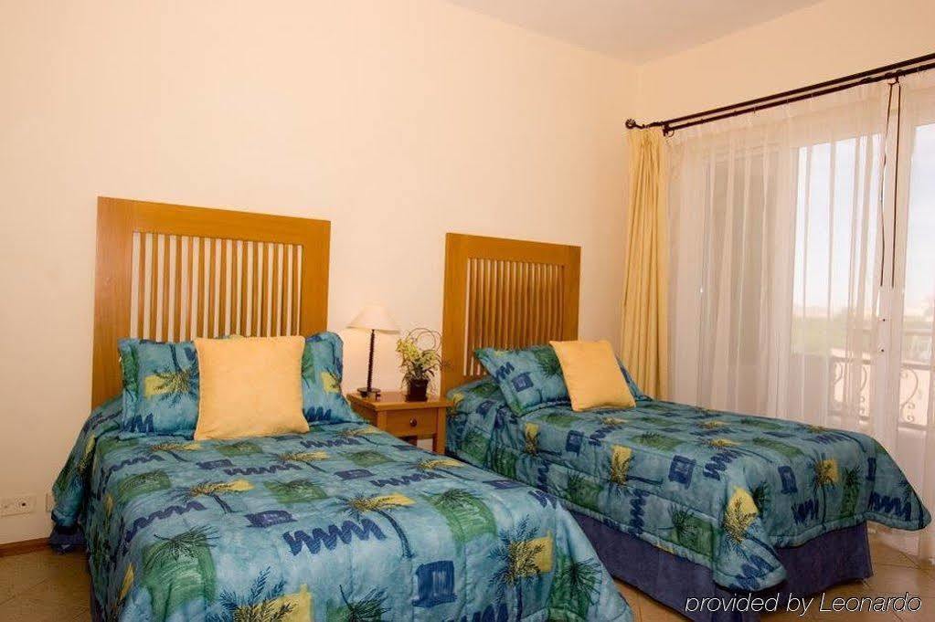 El Ameyal Hotel And Family Suites Cabo San Lucas Ngoại thất bức ảnh